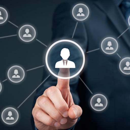 Recrutamento e Seleção de Pessoas - Lençois Paulista por Adriana Sabino Coaching