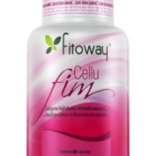 CELLUFIM por Farmagris