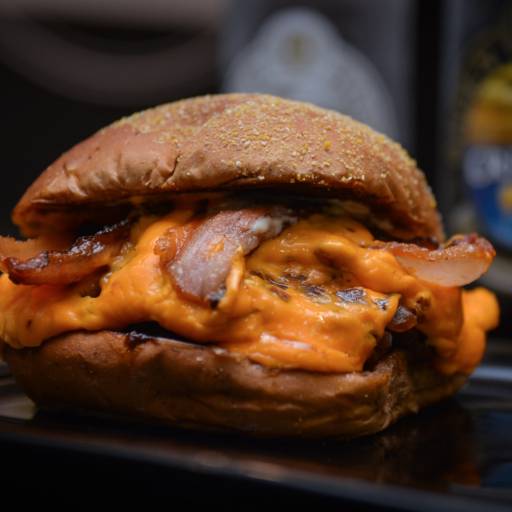 Comprar o produto de Lanche Elis Regina em Alimentos e Bebidas pela empresa Burger Holic Hamburgueria Artesanal em Jundiaí, SP por Solutudo