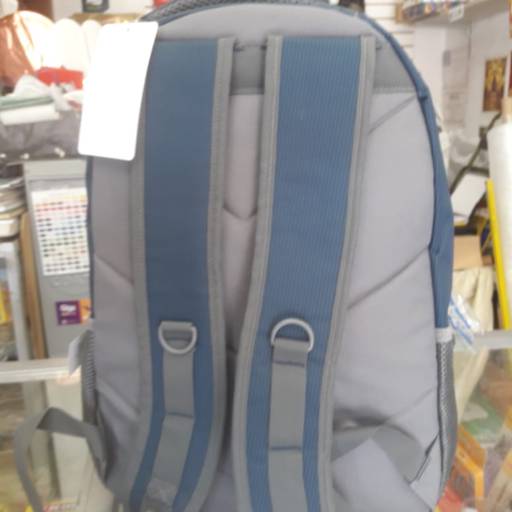 Mochila Masculina  por Papelaria Primavera