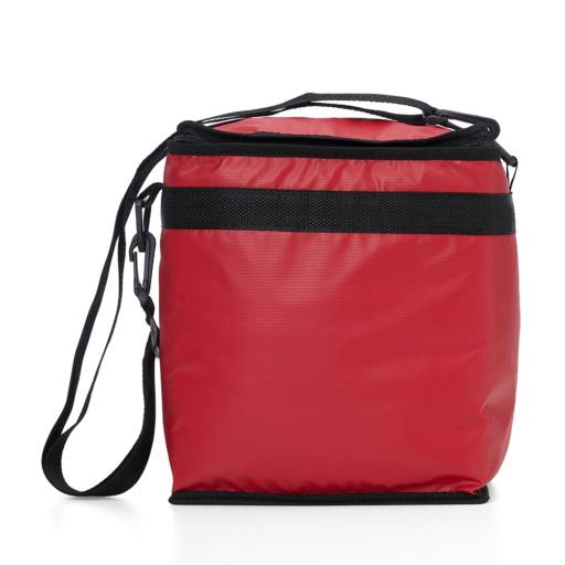 14581 Bolsa Térmica 11 Litros em São José do Rio Preto, SP por Public Gráfica e Brindes