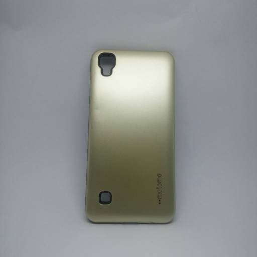 Capa LG X STYLE