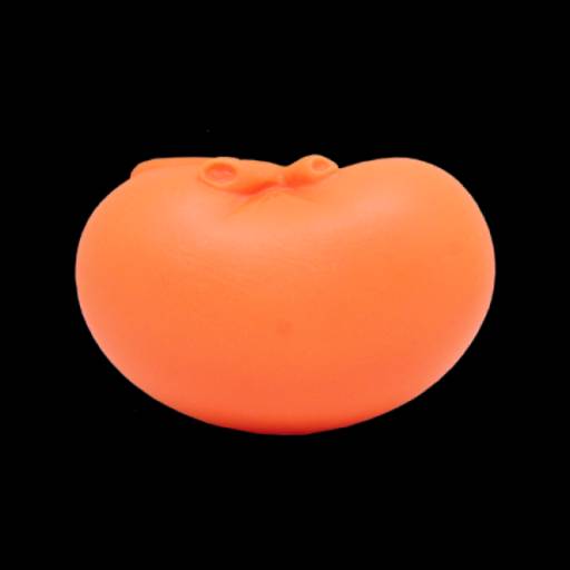 Rim Anti Stress vinil oca Personalizado em São José do Rio Preto, SP por Public Gráfica e Brindes