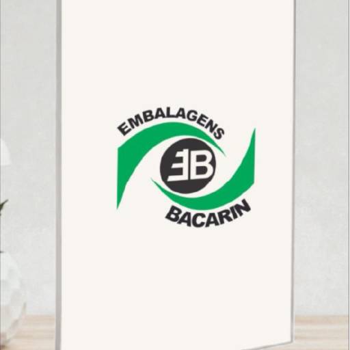 Suporte Para Celular