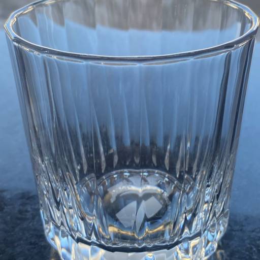 copo de whisky em Mineiros, GO por Primare Bebidas e Eventos - Loja 02