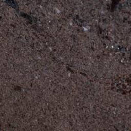 Chocolate por Subgran Marmoraria