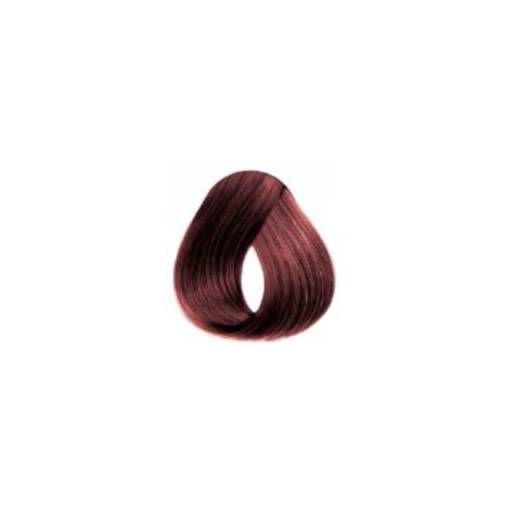 L'Oréal Professionnel Majirel 662 Louro Escuro Vermelho - Coloração 50g por Charmy Perfumes - Centro