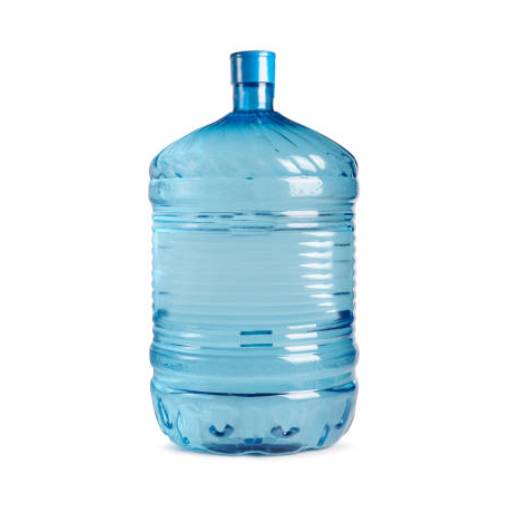 Água Mineral 20L em Alvorada com Tele-Entrega
