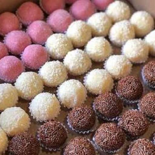 Bicho de Pé em Americana 