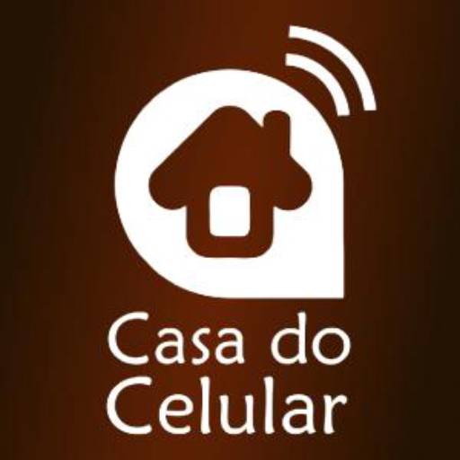 Comprar o produto de Casa do Celular em Eletrônicos, Áudio e Vídeo pela empresa Casa do Celular - Loja 2 em Santa Cruz do Rio Pardo, SP por Solutudo