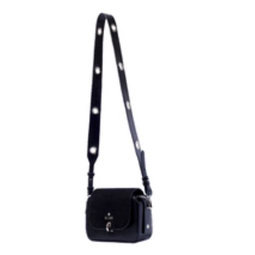 Bolsa bliss preto por Loja Catherine