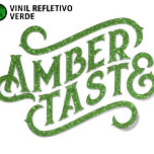 ADESIVOS PLOTTER DE RECORTE VINIL REFLETIVO em São José do Rio Preto, SP por Public Gráfica e Brindes