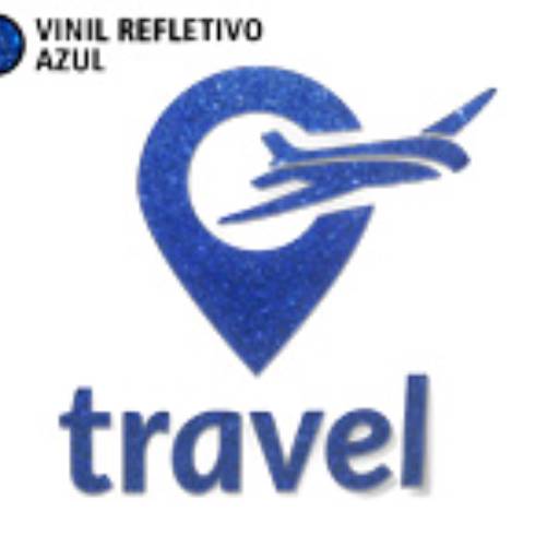 ADESIVOS PLOTTER DE RECORTE VINIL REFLETIVO em São José do Rio Preto, SP por Public Gráfica e Brindes