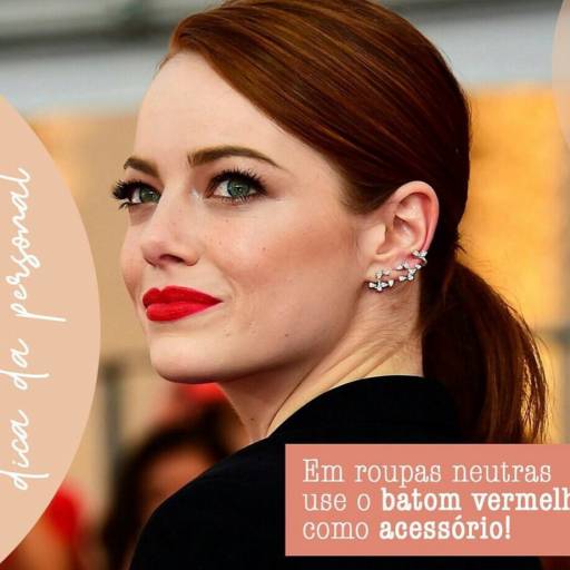 Dicas na Quarentena!  em Bauru, SP por Blessing Store 