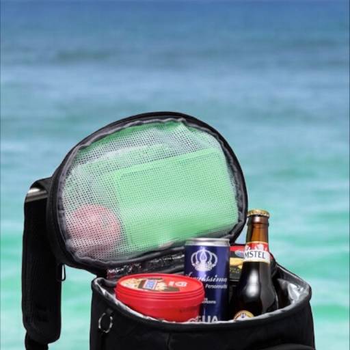 Bolsa Térmica 32 Litros