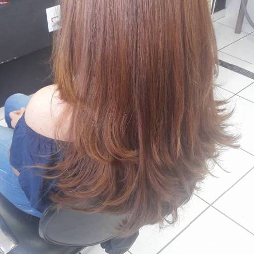 Fio a Fio Profissional - Cortes e Coloração  por Fio a Fio Beleza e Estética