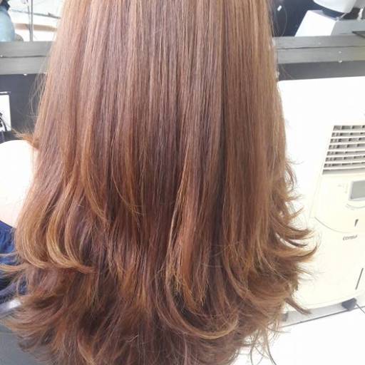 Fio a Fio Profissional - Cortes e Coloração  por Fio a Fio Beleza e Estética