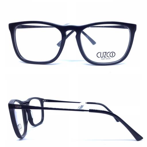 SOMENTE SEXTA E SÁBADO (Dia 13 e 14 de Novembro) ARMAÇÃO GRÁTIS em Foz do Iguaçu, PR por Óticas Polini - Três Lagoas