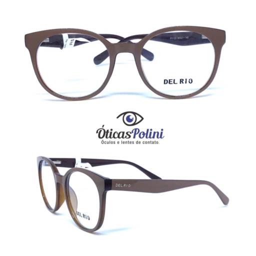 SOMENTE SEXTA E SÁBADO (Dia 13 e 14 de Novembro) ARMAÇÃO GRÁTIS em Foz do Iguaçu, PR por Óticas Polini - Três Lagoas