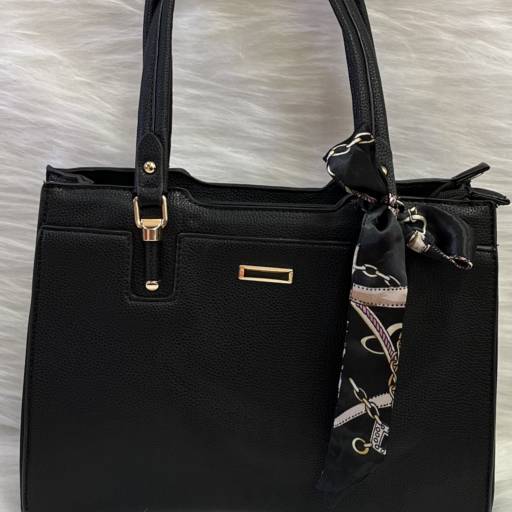 Bolsa adulta