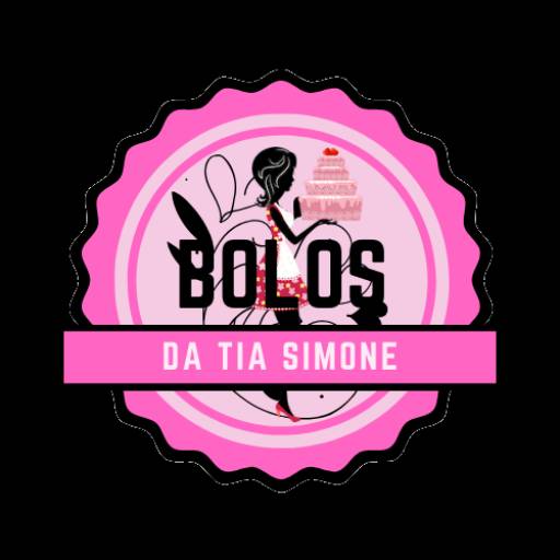 Logomarca em Boituva, SP por Loba Alpha