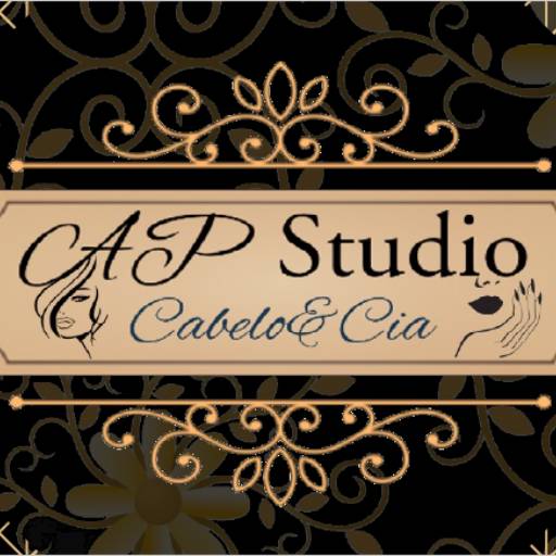 Logomarca em Boituva, SP por Loba Alpha