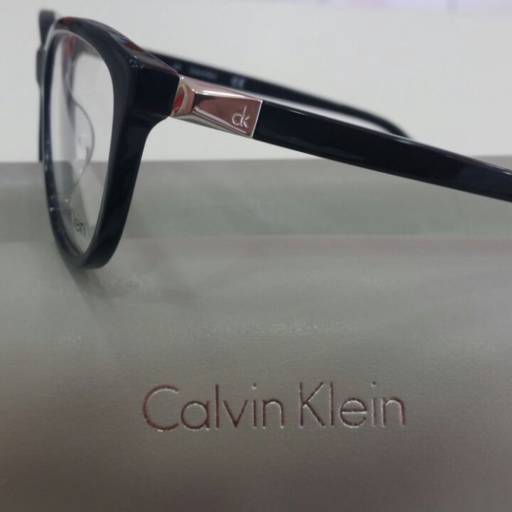 Calvin Klein CK5814 por Ótica Foco