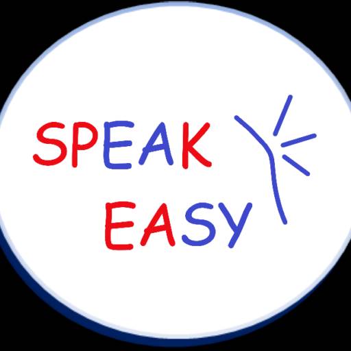 Comprar o produto de Curso de Inglês - Adultos em Escolas de Idiomas pela empresa Speak Easy em Jundiaí, SP por Solutudo