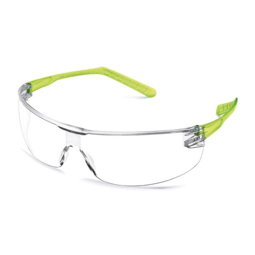 Óculos Steelflex Modelo:Napoli incolor CA40901 em Jundiaí, SP por Dom Quixote Equipamentos de Proteção Individual