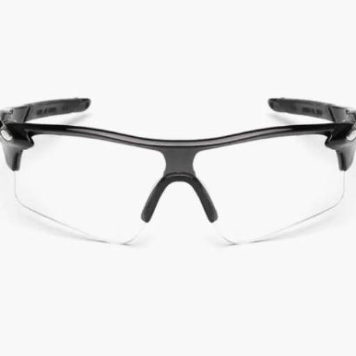 Óculos de Proteção em Atibaia, SP por Salles Bikes