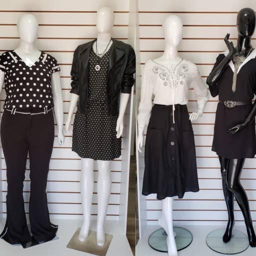 Vitrine da Semana!!!  em Bauru, SP por Blessing Store 