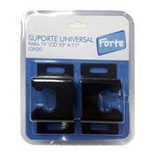 Suporte universal para TV GN20B