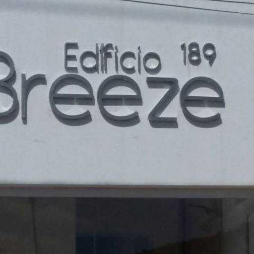 Letra Caixa por Fator Sign Coberturas e Totens