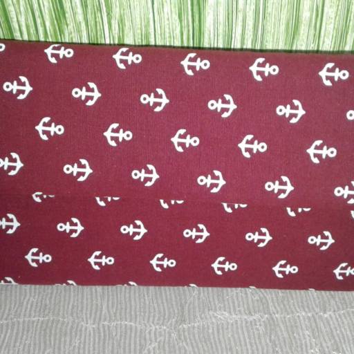 Carteira feminina por Diferencial Presentes