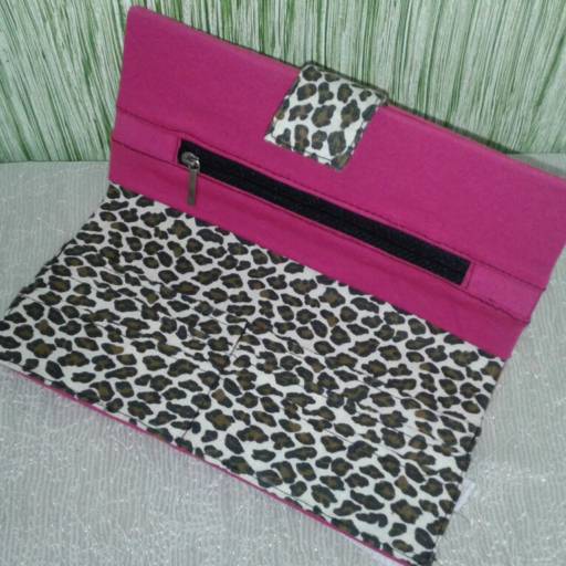 Carteira feminina por Diferencial Presentes