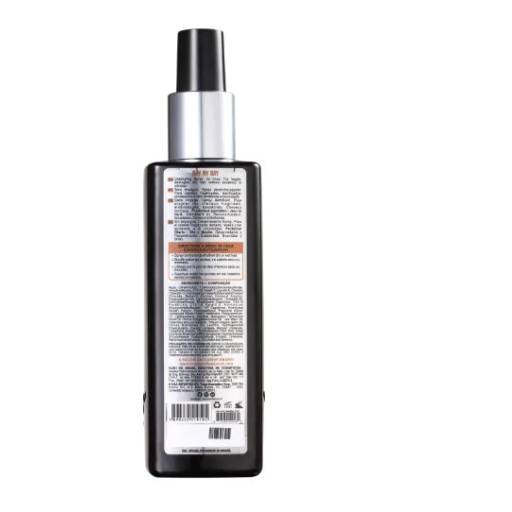 Truss Day By Day - Leave-in 250ml por Charmy Perfumes - Centro