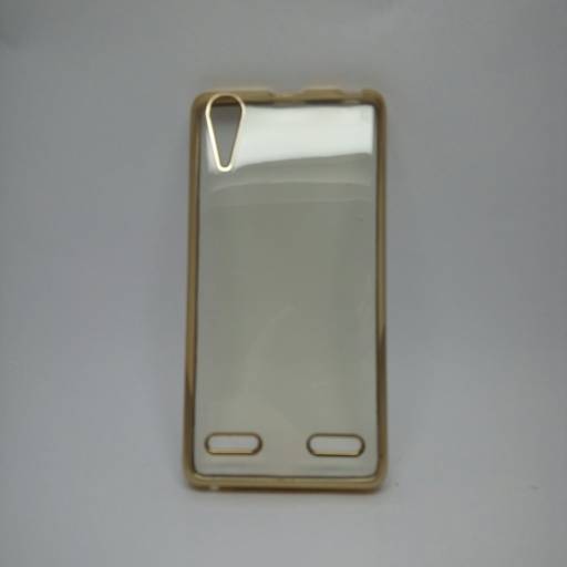 Capa LG K3