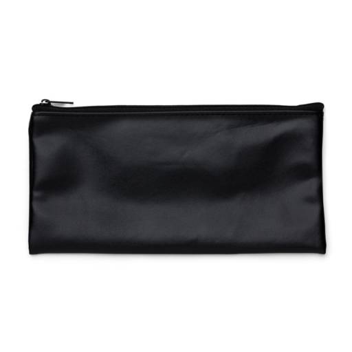 12024 Carteira com Calculadora em São José do Rio Preto, SP por Public Gráfica e Brindes