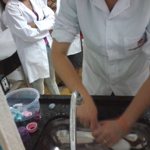 CURSO DE BABÁ E BABYSITTER por Projeta Cursos Profissionalizantes 