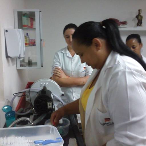 CURSO DE BABÁ E BABYSITTER por Projeta Cursos Profissionalizantes 