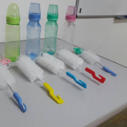 CURSO DE BABÁ E BABYSITTER por Projeta Cursos Profissionalizantes 