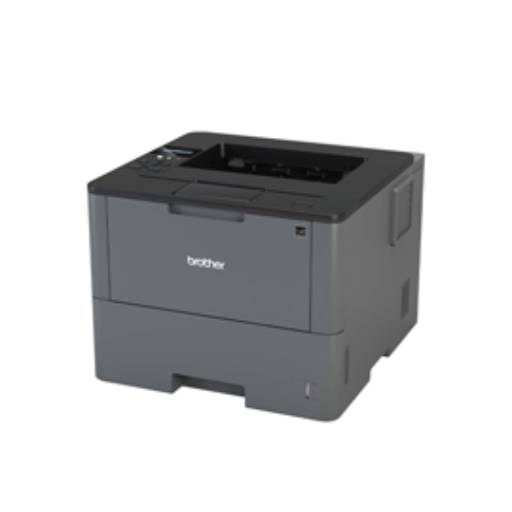 Comprar o produto de Impressora Brother HL-L6202DW em Impressoras e Acessórios pela empresa Miali Tecnologia - Impressoras  em Americana, SP por Solutudo