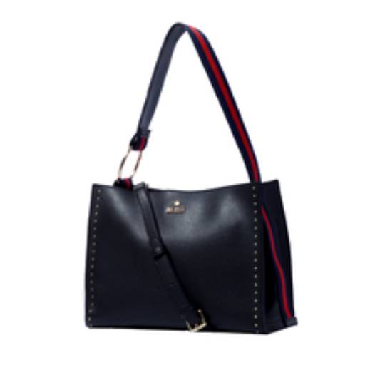 Bolsa bliss preto por Loja Catherine