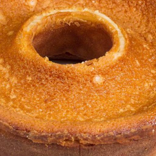 LUIZ FELIPE BABY por Casa de Bolos - Jardins