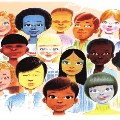 Notícias sobre Cultura