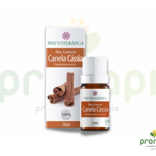 Óleo-Essencia-De-Canela-Cassia-10ml