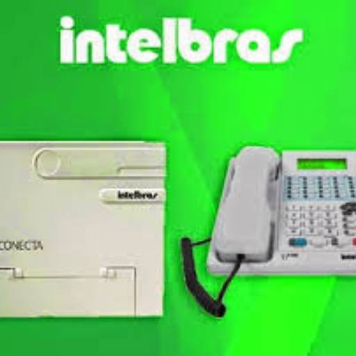 REDE DE COMPUTADORES em Bauru por Roditel Telecomunicações