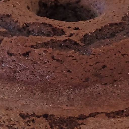 FOFINHO DE CHOCOLATE por Casa de Bolos - Jardins