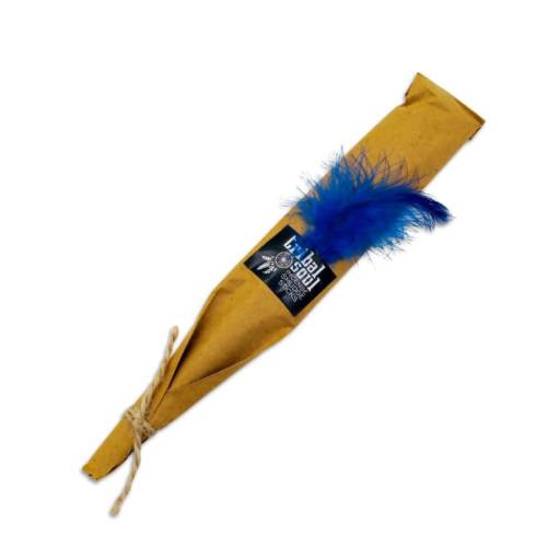 INCENSO PALO SANTO E PINHO - TRIBAL SOUL em São Paulo, SP por Eu Esotérico 