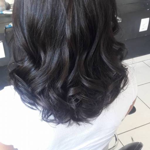 Fio a Fio Profissional - Cortes e Coloração  por Fio a Fio Beleza e Estética